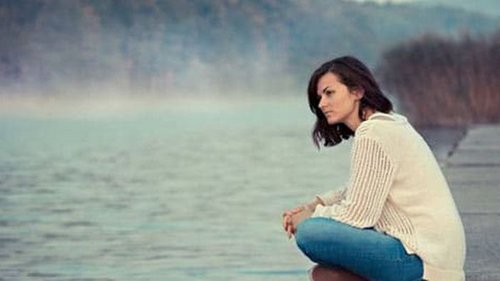 Боль которую вам причинили возвратиться обратно