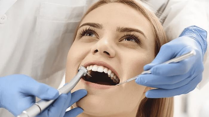 Как выбрать проверенного стоматолога: несколько критериев, которые помогут каждому