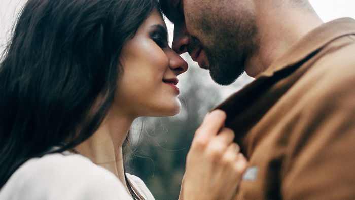 6 вещей которые каждый мужчина хочет от отношений
