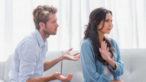 6 признаков женщины, которую не интересно добиваться