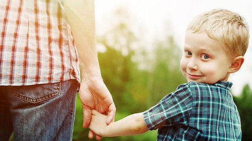 10 вещей, которые меняются после потери родителей