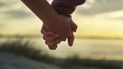 Как распознать своего человека