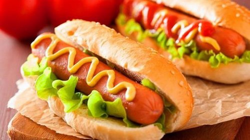 Праздники 21 июля 2021: факты, традиции, приметы