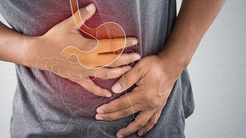 Мифы и факты: уменьшается ли желудок если сидеть на диете