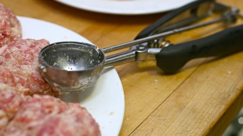 5 способов использования кухонной техники, о которых вы не знали