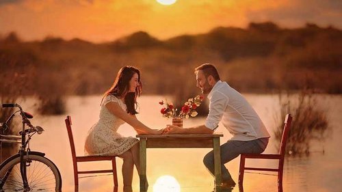 11 секретов неотразимых людей