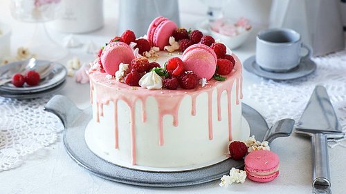 Праздники 20 июля 2021: история, традиции, именины