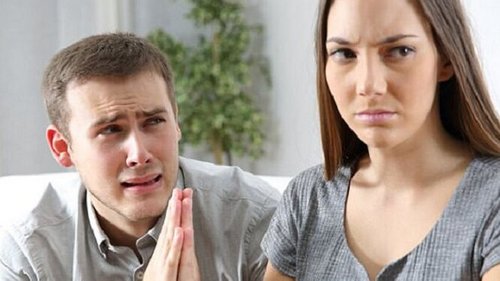 Самые сварливые женщины по знаку зодиака