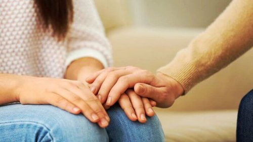 6 вещей, которые уничтожают любовь мужчины к женщине