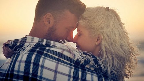 Как узнать что вы нашли человека, с которым вам суждено состариться