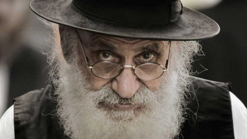 Мудрая еврейская притча о логике