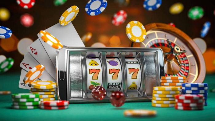 Бонусы — как они помогают заработать больше денег на онлайн-казино?