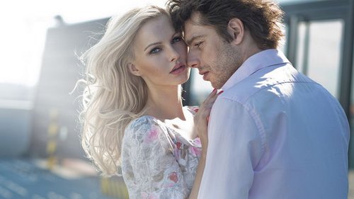 6 фатальных ошибок, которые женщина делает ради мужчины