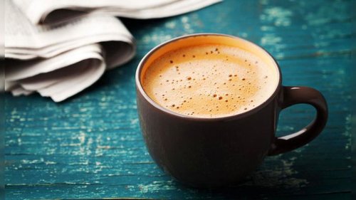 Праздники 28 июля 2021: история, традиции, именины