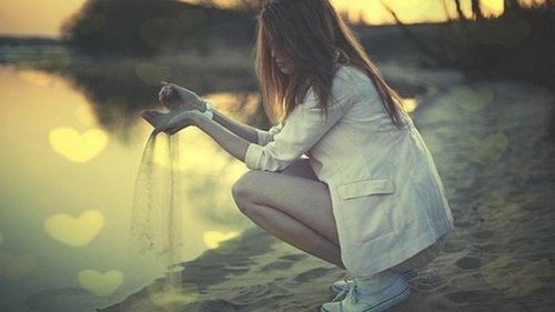 9 серьезных ошибок 30-летних, о которых они будут жалеть в старости