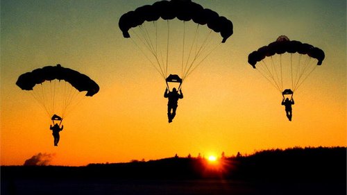 Праздники 26 июля 2021: факты, традиции, приметы