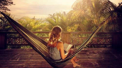 9 древнеиндийских наставлений для счастливой жизни