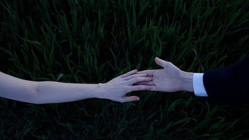 Почему нельзя решать чужие проблемы