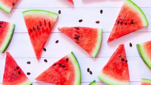 Праздники 3 августа 2021: традиции, именины, что нельзя делать