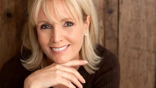 10 веских причин, почему 40 лет лучше чем 20