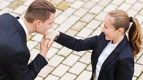 10 признаков того, что человек – действительно порядочен.