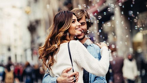 5 ошибок, которые мужчины никогда не прощают женщинам