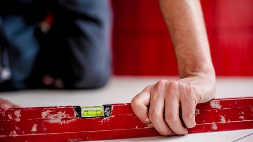 Что добавить в цементный раствор, чтобы он был крепче самого кирпича