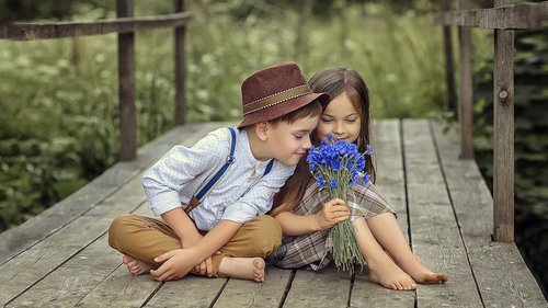 Праздники 30 июля 2021: история, традиции, именины