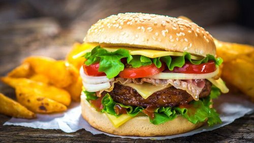 Праздники 27 июля 2021: история, традиции, именины