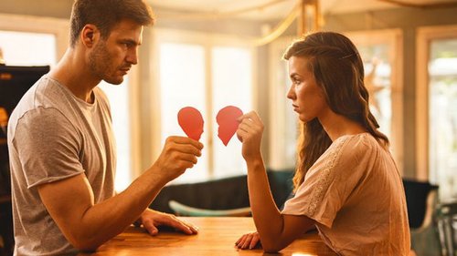 8 деталей, которые говорят о том, что он начинает терять интерес в отношениях