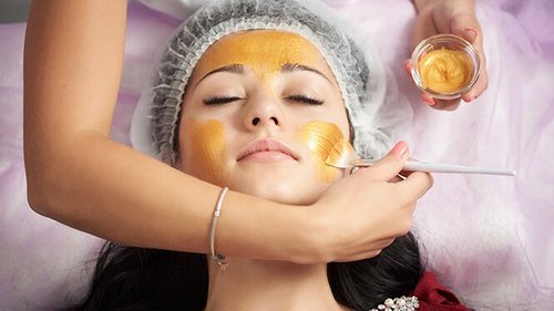 Не стоит тратиться: бьюти-процедуры, которые вам не нужны