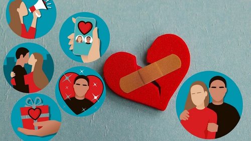 10 признаков вашей эмоциональной измены