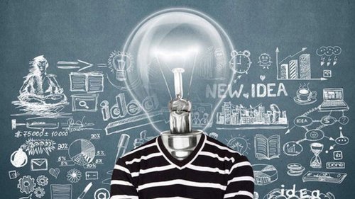 Хитрые психологические приемы