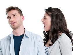 Как избавиться от гнева и раздражения