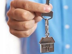 Как безопасно сдать квартиру в аренду?
