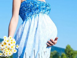 ТОП-7 мифов о беременности