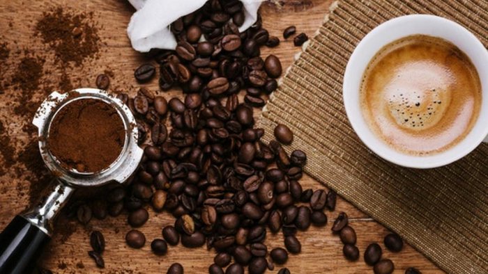 Умеете ли вы варить кофе? 10 самых частых ошибок