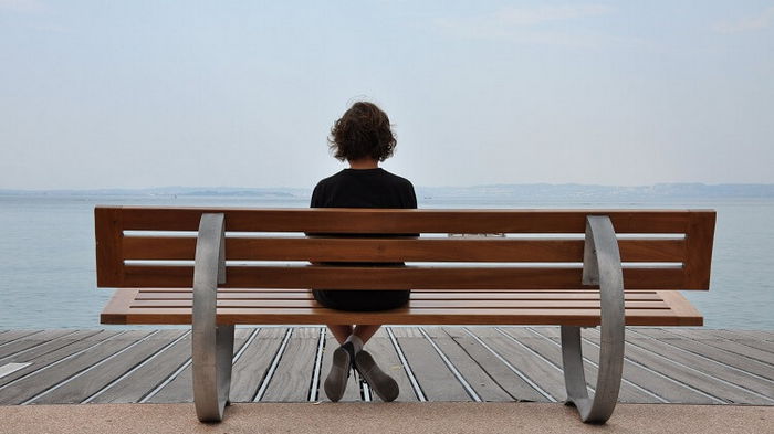 Удивительные и неожиданные факты о пользе одиночества