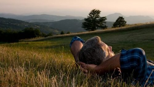 Мужчина уйдет безвозвратно, если ты продолжишь допускать ужасные ошибки
