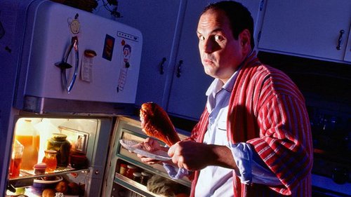 Ночной жор: Медики назвали 5 продуктов, которые можно есть на ночь