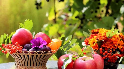 Праздники 9 августа 2021: факты, традиции, именины