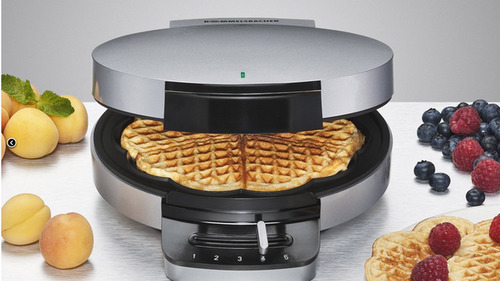 Классные подарки для кухни