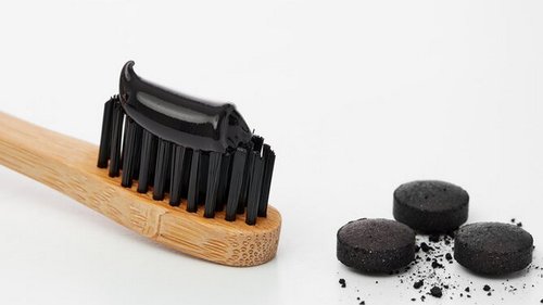 7 полезных свойств активированного угля, о которых знают не все