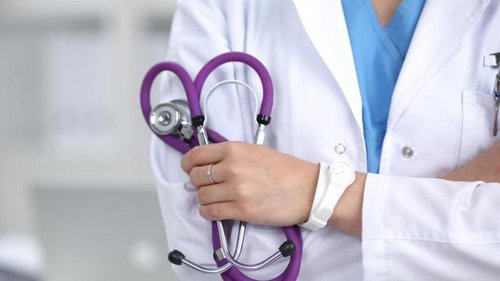 10 мифов о здоровье, в которые пора перестать верить