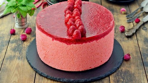 Праздники 11 августа 2021: факты, традиции, именины