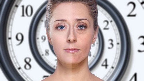 Как замедлить старение организма: лучшие способы