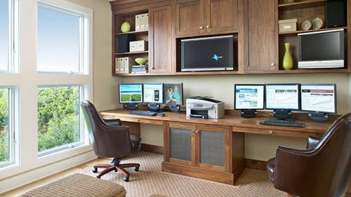 Загадочный хюгге: в чем привлекательность этого стиля интерьера?