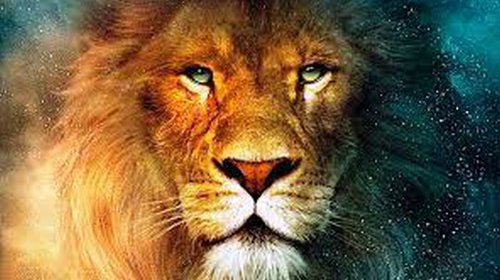 Праздники 10 августа 2021: история, традиции, именины