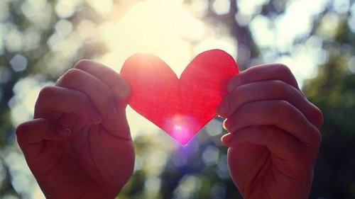 На женском пути не бывает случайных мужчин