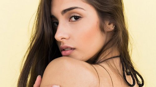 Какие гормоны отвечают за нашу красоту и как держать их на уровне